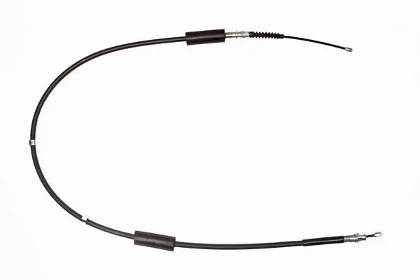 CAVO 4602710