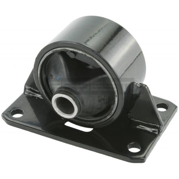FEBEST TMKDH200RR