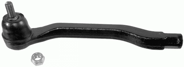 LEMFORDER 1544101