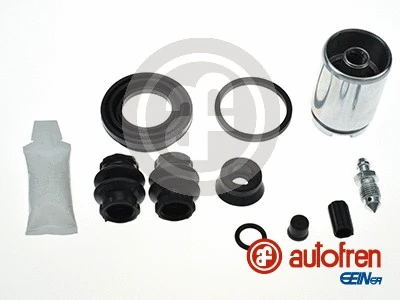 AUTOFREN SEINSA D41156K