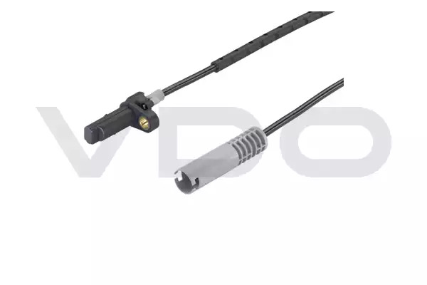 VDO S103519101Z