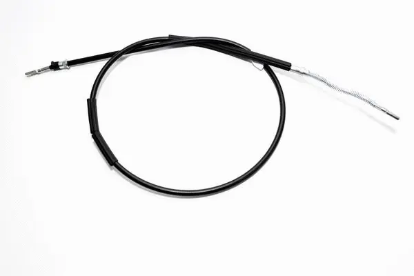 CAVO 5102204