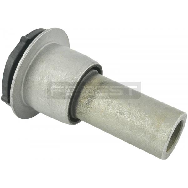 FEBEST NAB372