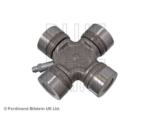 BLUE PRINT ADZ93917