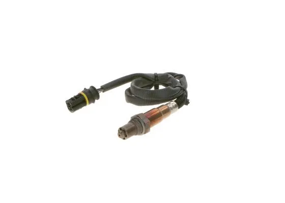 BOSCH 0258006359