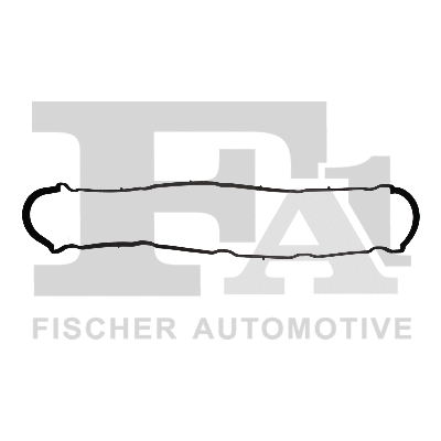 FA1 EP2100905