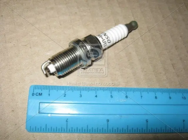 DENSO K16RU114