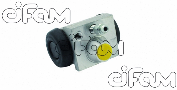 CIFAM 101875