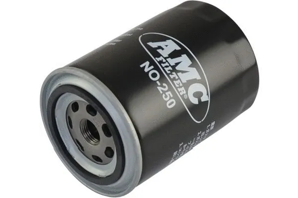 KAVO PARTS NO250