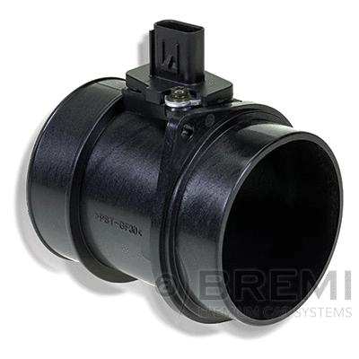 BREMI 30281