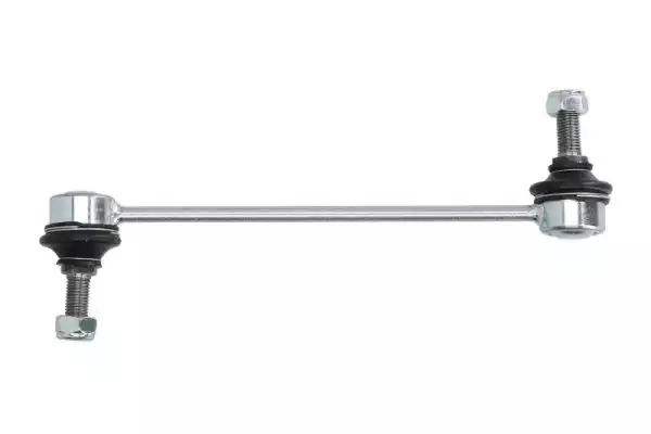 FORTUNE LINE FZ7566