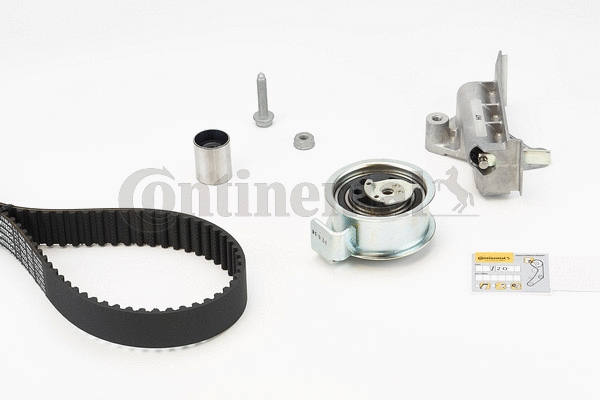 CONTITECH CT1028K1