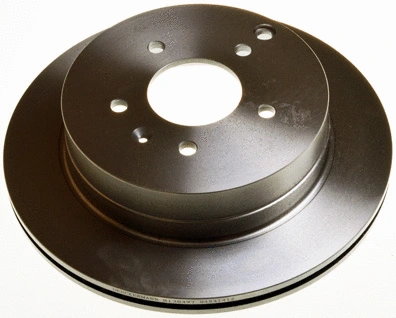 DENCKERMANN B130497