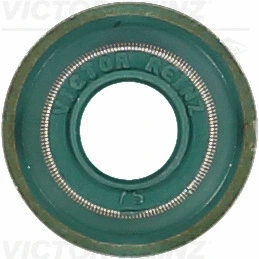 VICTOR REINZ 702654500