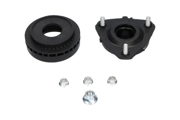 KAVO PARTS SSM10055