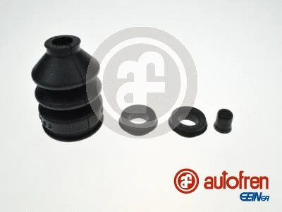 AUTOFREN SEINSA D3617