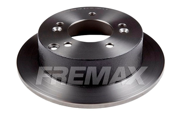 FREMAX BD2905