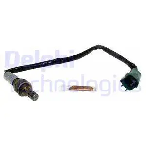 DELPHI ES1088012B1