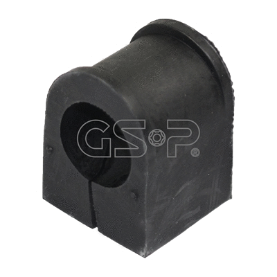 GSP 511551