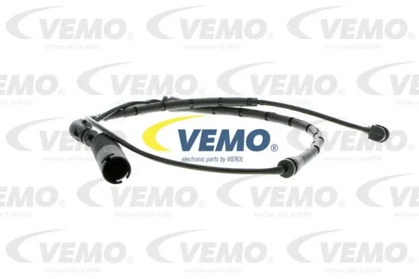 VEMO V20725115