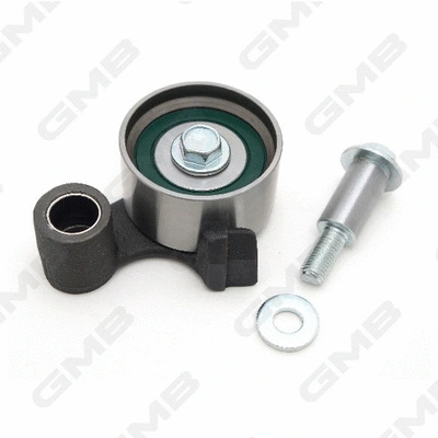 GMB GT90820