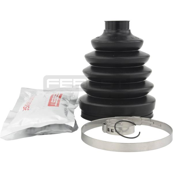 FEBEST 1617P447F