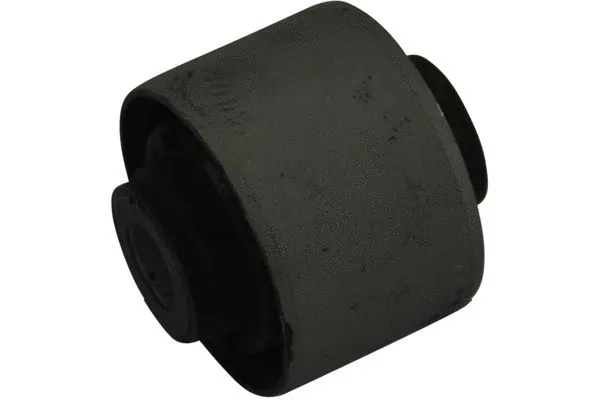 KAVO PARTS SCR5530