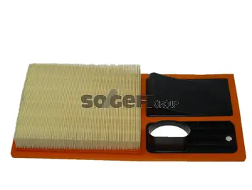 FRAM CA10509
