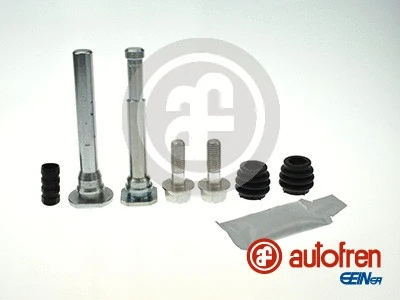 AUTOFREN SEINSA D7145C