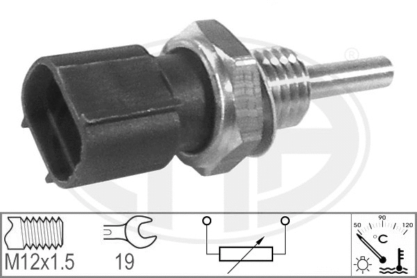 ERA 330638