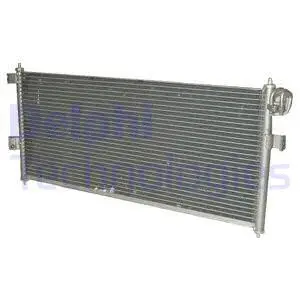 DELPHI TSP0225462