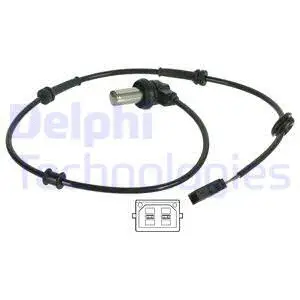 DELPHI SS20038