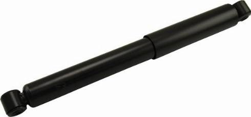 KAVO PARTS SSA10160