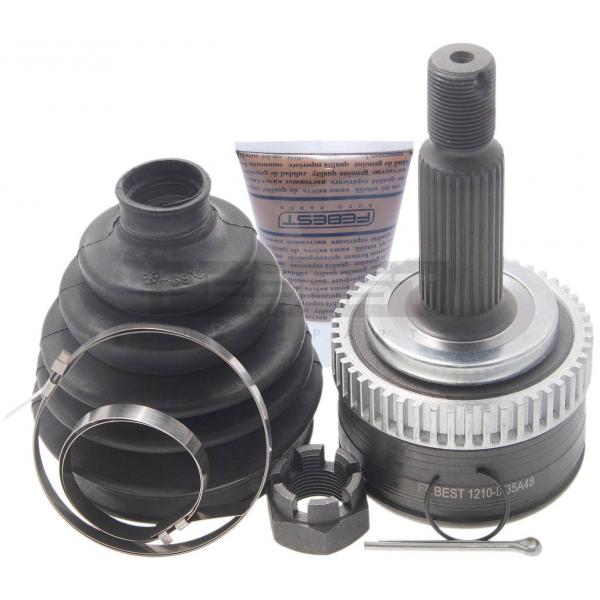 FEBEST 1210IX35A48