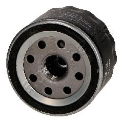JAPANPARTS FO891S