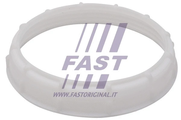 FAST FT94642