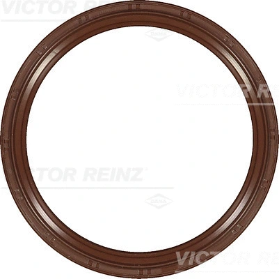 VICTOR REINZ 815334800