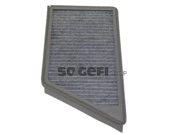 FRAM CFA9071