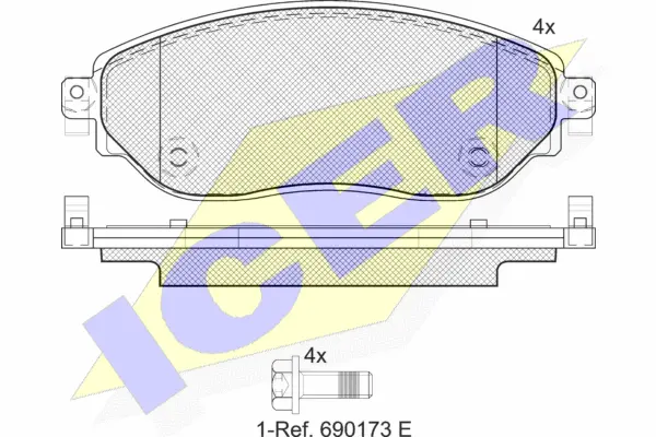 ICER 142219