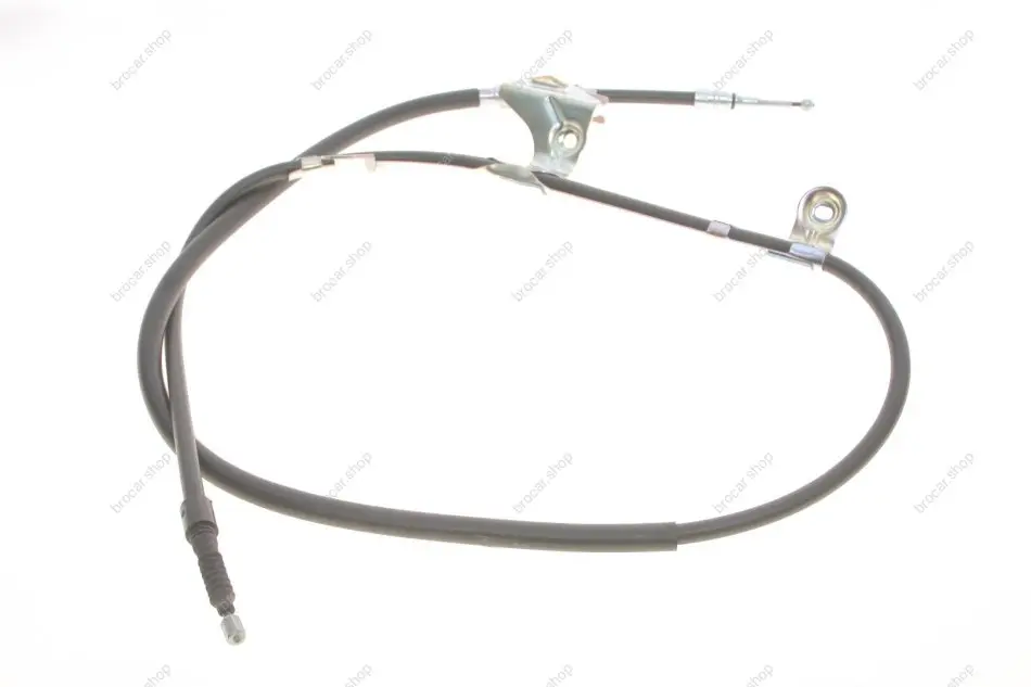BOSCH 1987477804