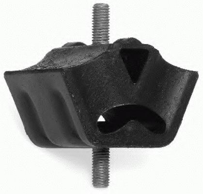 LEMFORDER 10027