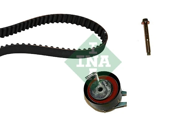 INA 530047610