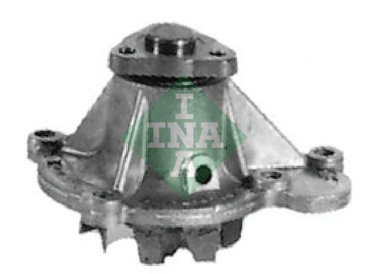 INA 538052310
