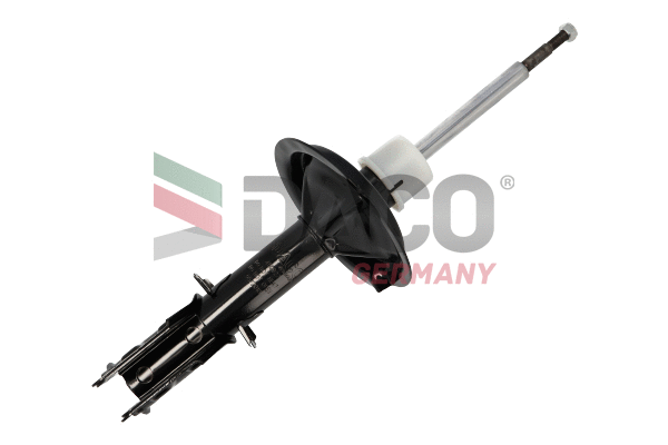 DACO GERMANY 450922