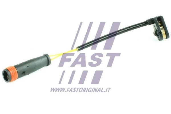 FAST FT32460