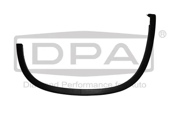 DPA 88540685702