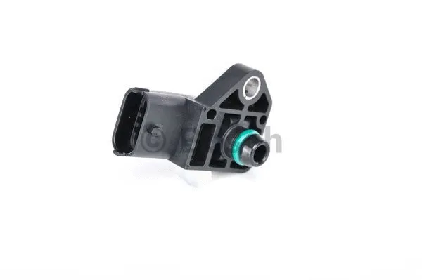 BOSCH 0261230101