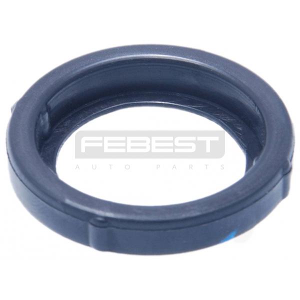 FEBEST HCP005