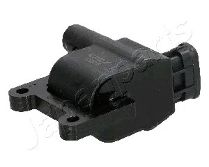 JAPANPARTS BO221