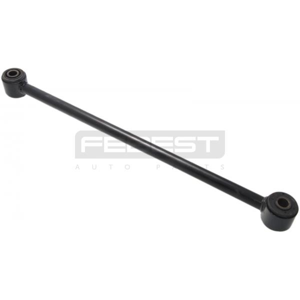 FEBEST 0125190